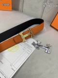 Hermes Blet AAA(3)