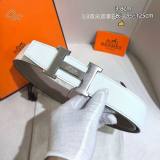 Hermes Blet AAA(6)