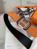 Hermes Blet AAA(1)