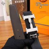 Hermes Blet AAA(14)
