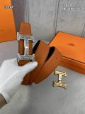 Hermes Blet AAA(3)