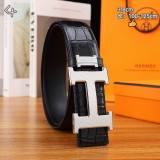 Hermes Blet AAA(13)