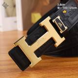 Hermes Blet AAA(13)