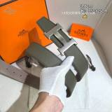 Hermes Blet AAA(5)