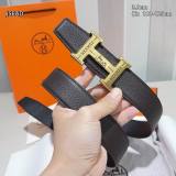 Hermes Blet AAA(8)