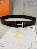 Hermes Blet AAA(1)