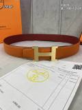 Hermes Blet AAA(2)