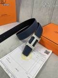 Hermes Blet AAA(18)