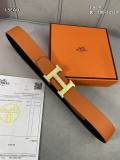 Hermes Blet AAA(18)