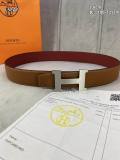 Hermes Blet AAA(2)