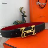 Hermes Blet AAA(12)