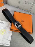 Hermes Blet AAA(1)