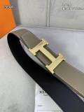 Hermes Blet AAA(18)