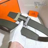 Hermes Blet AAA(5)