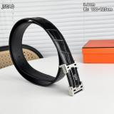 Hermes Blet AAA(17)