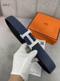 Hermes Blet AAA(18)