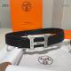 Hermes Blet AAA(8)