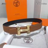 Hermes Blet AAA(7)