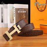 Hermes Blet AAA(13)