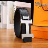 Hermes Blet AAA(13)