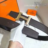 Hermes Blet AAA(5)