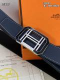 Hermes Blet AAA(1)