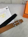Hermes Blet AAA(4)
