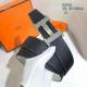 Hermes Blet AAA(5)