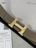 Hermes Blet AAA(18)