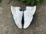 Authentic New Balance U90608PE