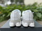 Authentic New Balance U90608PE