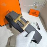 Hermes Blet AAA(5)
