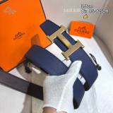 Hermes Blet AAA(6)