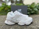 Authentic New Balance U90608PE