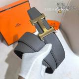 Hermes Blet AAA(5)