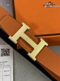 Hermes Blet AAA(18)