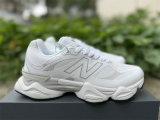 Authentic New Balance U90608PE