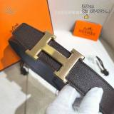 Hermes Blet AAA(5)