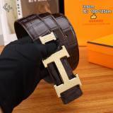 Hermes Blet AAA(13)