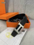 Hermes Blet AAA(18)