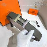 Hermes Blet AAA(5)