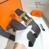 Hermes Blet AAA(5)