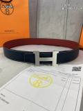 Hermes Blet AAA(2)
