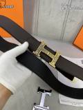 Hermes Blet AAA(3)