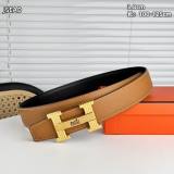 Hermes Blet AAA(16)