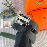 Hermes Blet AAA(9)
