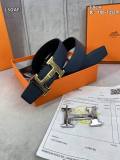 Hermes Blet AAA(3)