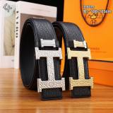 Hermes Blet AAA(13)