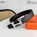 Hermes Blet AAA(16)