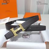 Hermes Blet AAA(8)